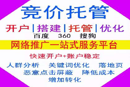 竞价广告的创意与执行：某快消品的营销突破