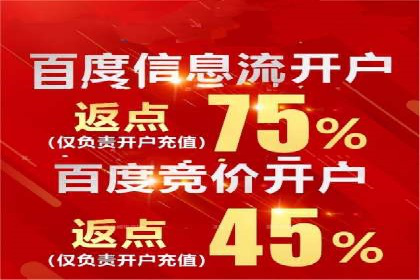 行业专家解析SEM托管代运营的成功要素